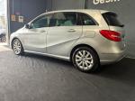 mercedes-benz-classe-b-2012-diesel-1796cc