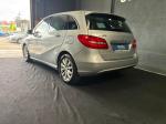 mercedes-benz-classe-b-2012-diesel-1796cc