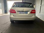mercedes-benz-classe-b-2012-diesel-1796cc