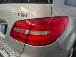mercedes-benz-classe-b-2012-diesel-1796cc