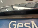 mercedes-benz-classe-b-2012-diesel-1796cc