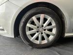 mercedes-benz-classe-b-2012-diesel-1796cc