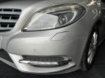 mercedes-benz-classe-b-2012-diesel-1796cc