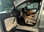 mercedes-benz-classe-b-2012-diesel-1796cc
