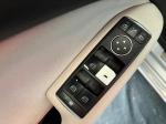 mercedes-benz-classe-b-2012-diesel-1796cc