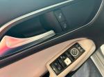 mercedes-benz-classe-b-2012-diesel-1796cc