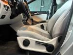mercedes-benz-classe-b-2012-diesel-1796cc