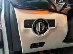 mercedes-benz-classe-b-2012-diesel-1796cc