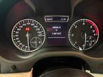 mercedes-benz-classe-b-2012-diesel-1796cc
