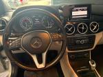 mercedes-benz-classe-b-2012-diesel-1796cc