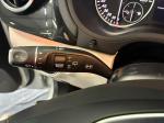 mercedes-benz-classe-b-2012-diesel-1796cc