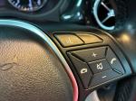 mercedes-benz-classe-b-2012-diesel-1796cc