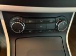 mercedes-benz-classe-b-2012-diesel-1796cc
