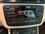 mercedes-benz-classe-b-2012-diesel-1796cc