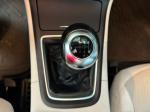mercedes-benz-classe-b-2012-diesel-1796cc