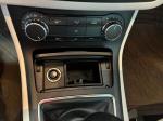 mercedes-benz-classe-b-2012-diesel-1796cc