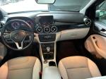 mercedes-benz-classe-b-2012-diesel-1796cc