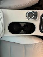 mercedes-benz-classe-b-2012-diesel-1796cc