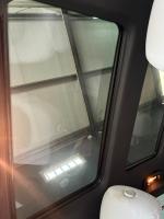 mercedes-benz-classe-b-2012-diesel-1796cc