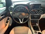 mercedes-benz-classe-b-2012-diesel-1796cc