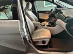 mercedes-benz-classe-b-2012-diesel-1796cc