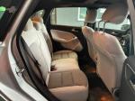mercedes-benz-classe-b-2012-diesel-1796cc