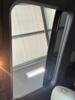 mercedes-benz-classe-b-2012-diesel-1796cc