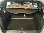 mercedes-benz-classe-b-2012-diesel-1796cc
