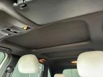 mercedes-benz-classe-b-2012-diesel-1796cc