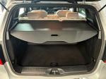 mercedes-benz-classe-b-2012-diesel-1796cc