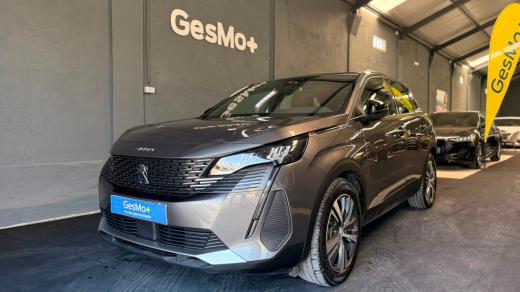 peugeot-3008-2023-hibrido-a-gasolina-1598cc
