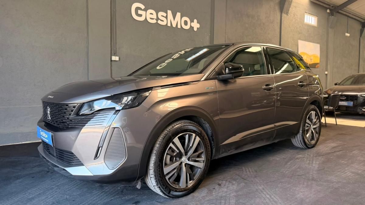 peugeot-3008-2023-hibrido-a-gasolina-1598cc