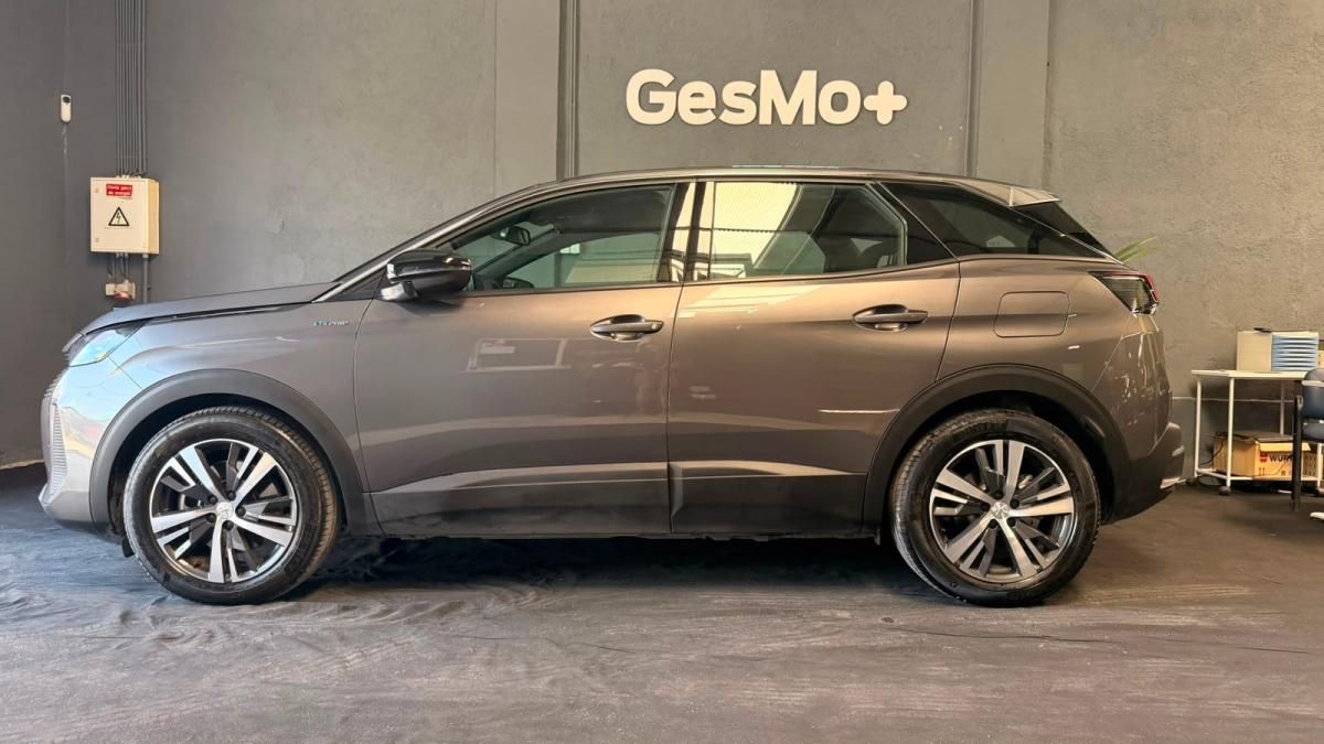 peugeot-3008-2023-hibrido-a-gasolina-1598cc