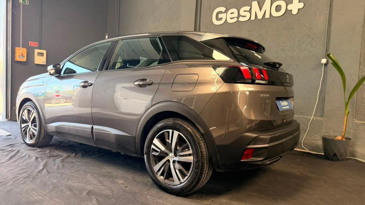 peugeot-3008-2023-hibrido-a-gasolina-1598cc