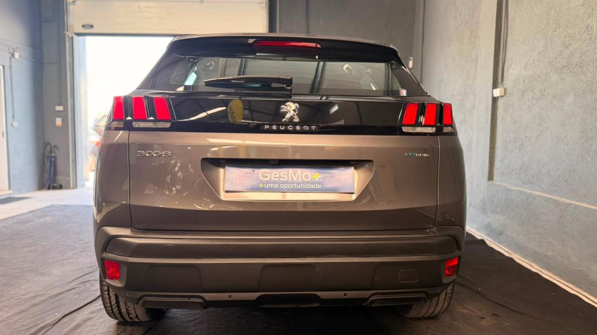 peugeot-3008-2023-hibrido-a-gasolina-1598cc