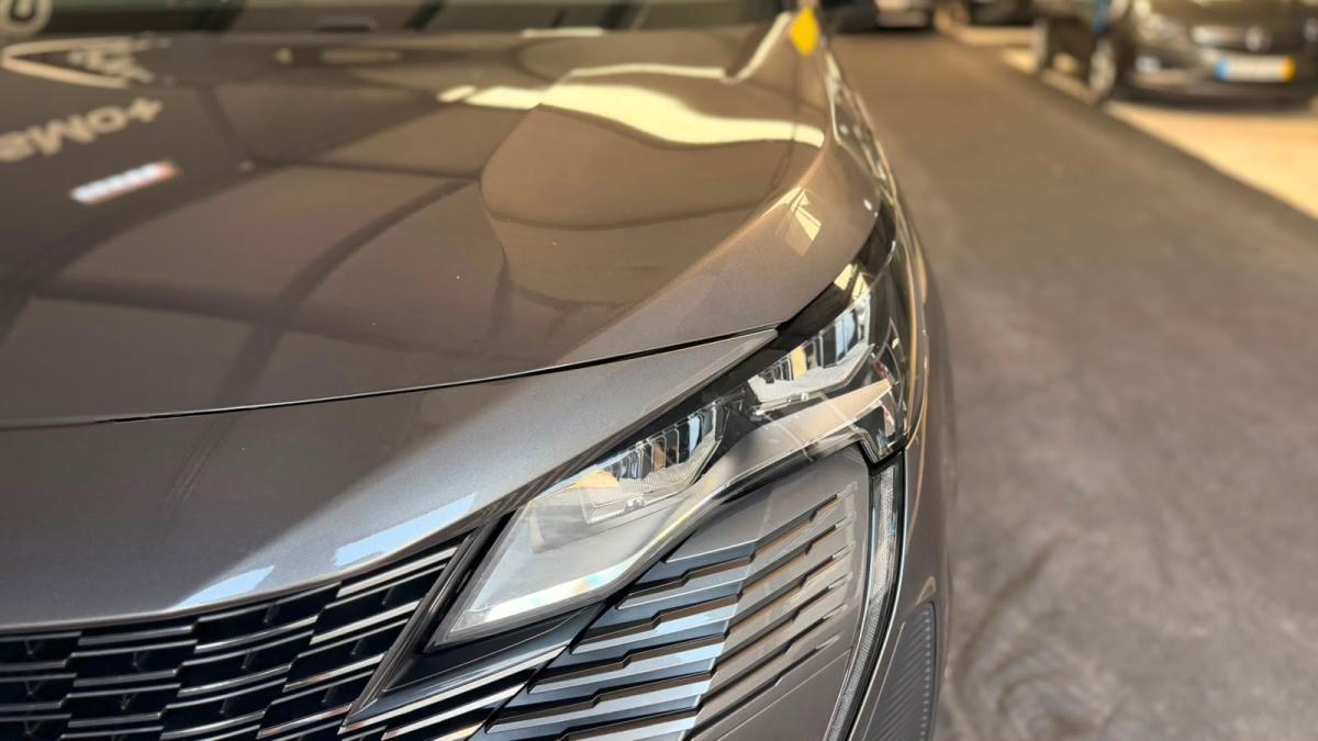 peugeot-3008-2023-hibrido-a-gasolina-1598cc