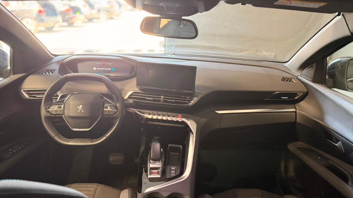 peugeot-3008-2023-hibrido-a-gasolina-1598cc