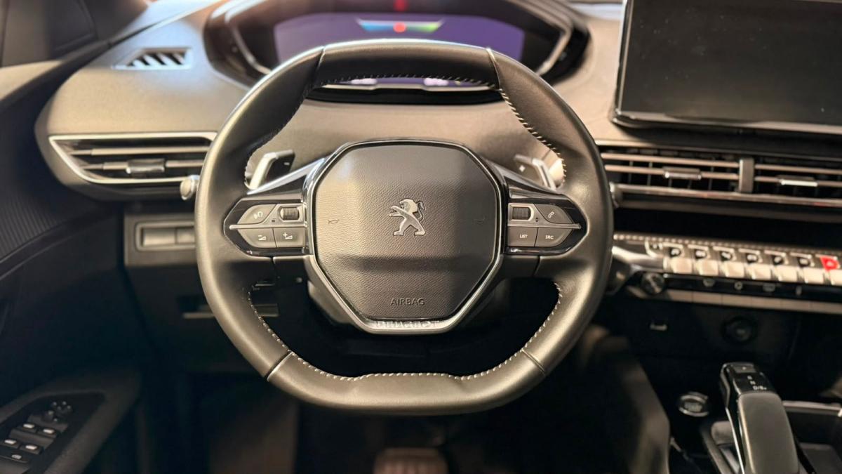 peugeot-3008-2023-hibrido-a-gasolina-1598cc