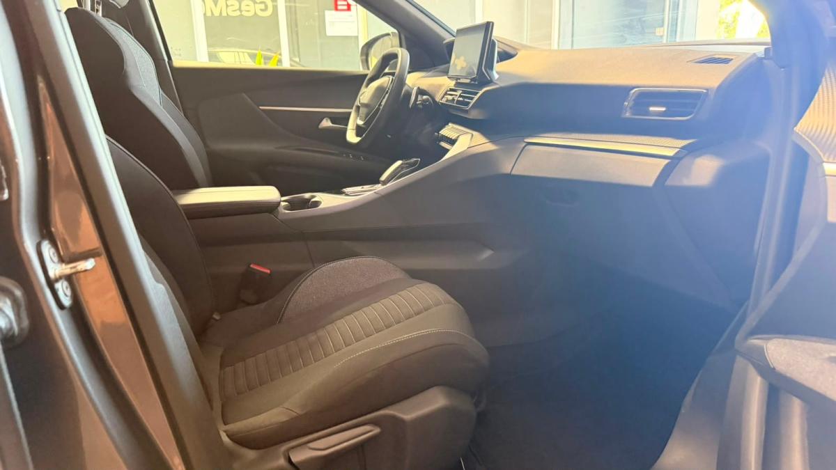 peugeot-3008-2023-hibrido-a-gasolina-1598cc