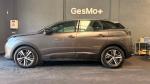 peugeot-3008-2023-hibrido-a-gasolina-1598cc