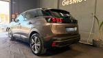 peugeot-3008-2023-hibrido-a-gasolina-1598cc