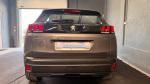 peugeot-3008-2023-hibrido-a-gasolina-1598cc