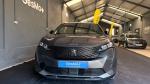 peugeot-3008-2023-hibrido-a-gasolina-1598cc
