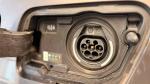 peugeot-3008-2023-hibrido-a-gasolina-1598cc