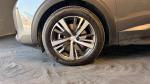 peugeot-3008-2023-hibrido-a-gasolina-1598cc