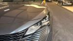 peugeot-3008-2023-hibrido-a-gasolina-1598cc