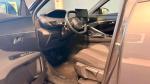 peugeot-3008-2023-hibrido-a-gasolina-1598cc