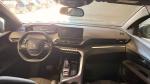 peugeot-3008-2023-hibrido-a-gasolina-1598cc