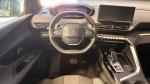peugeot-3008-2023-hibrido-a-gasolina-1598cc