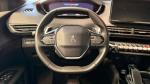 peugeot-3008-2023-hibrido-a-gasolina-1598cc